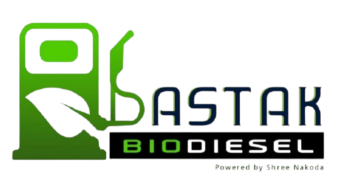 dastakbiodiesel.com