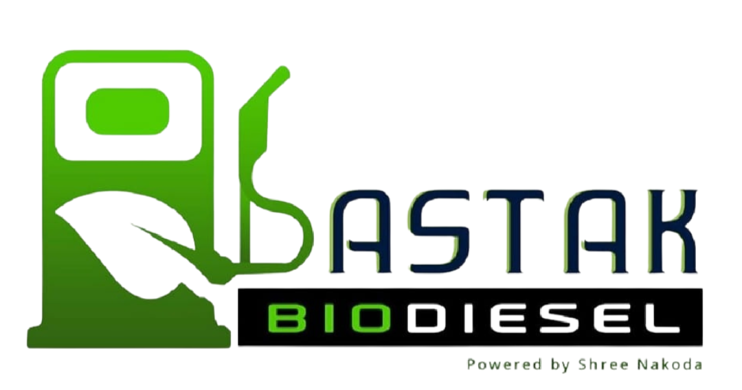 dastakbiodiesel.com